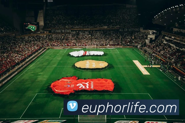 奖项2